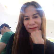 Gemz