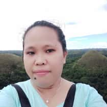 Emy