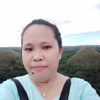 Emy