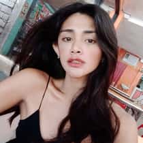 Hanny