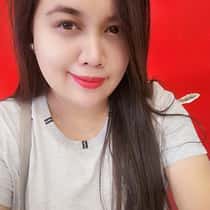 Gelyn