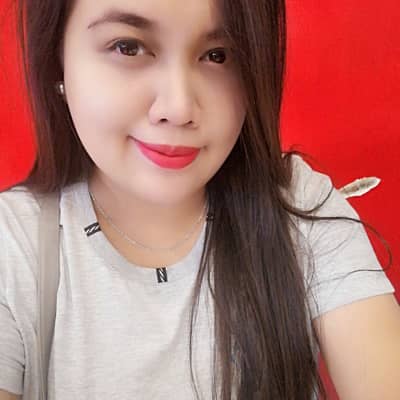 Gelyn