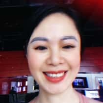 Phuong