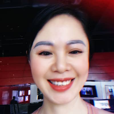 Phuong