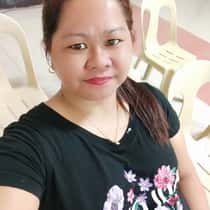 daisy tubio