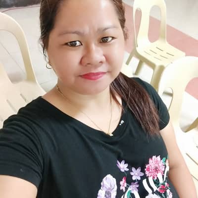 daisy tubio