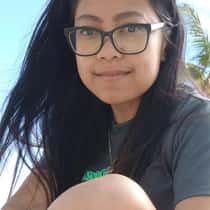 sweetlovebabay