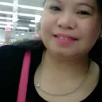 Cristy
