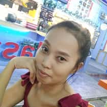 Mary elaine