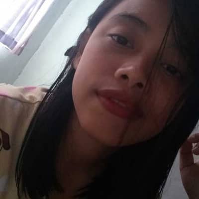 regine brona