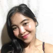 ramyy