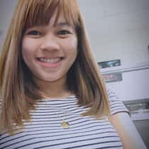 Alexa