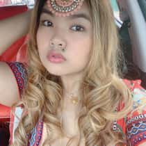 rubygrace_