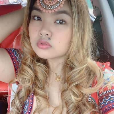 rubygrace_