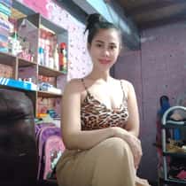 Mira sabaulan