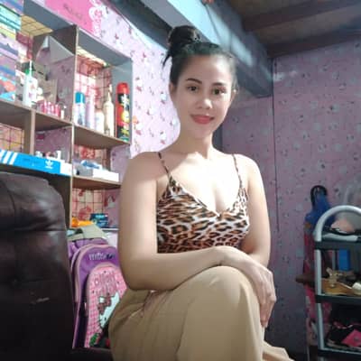Mira sabaulan