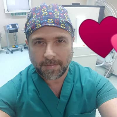 walter_david