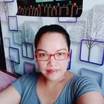 cristine