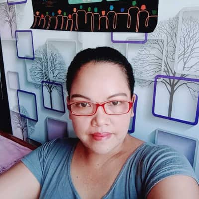 cristine