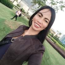Jocelyn