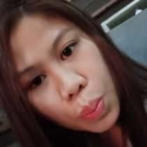marygrace