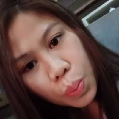 marygrace