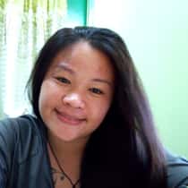 Alnelyn samson