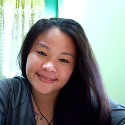Alnelyn samson