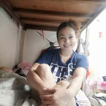 😀Zenaida