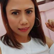 jhane01