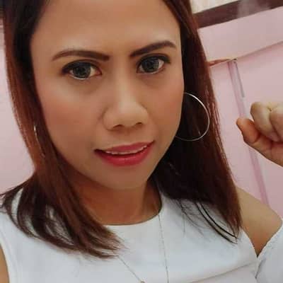 jhane01