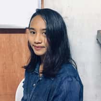 althea
