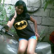 Jenny