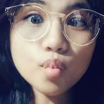 Jojen ragas