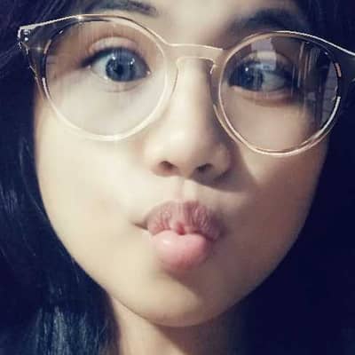 Jojen ragas