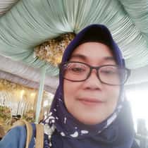 Lia Herliana