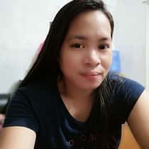 Jean rose manzano reyes