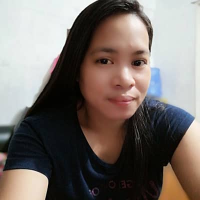 Jean rose manzano reyes