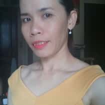 minh thư