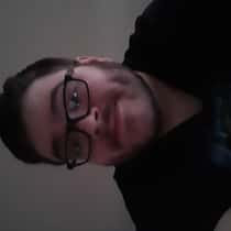 ClumsyPaul96