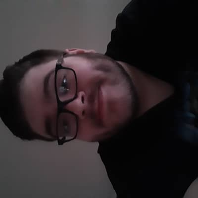 ClumsyPaul96