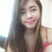 Caroline