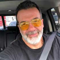 John