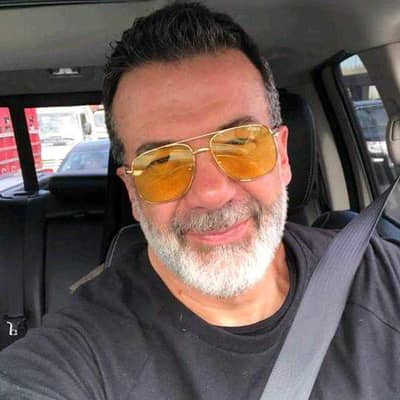 John