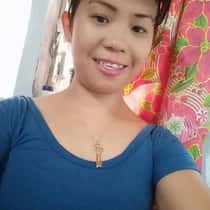 anne