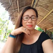 Cheryl Dumay