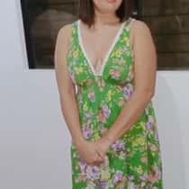 Analy Obedos
