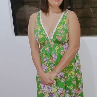 Analy Obedos