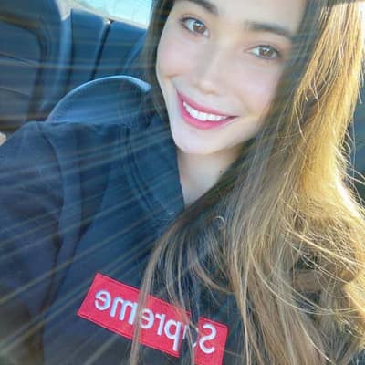 Aqeela