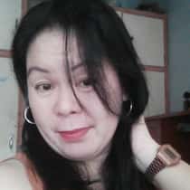 Maribel